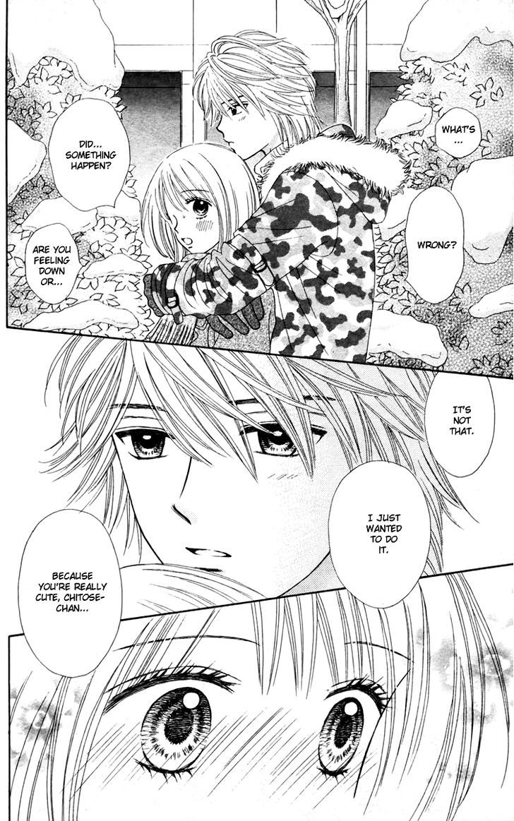 Page 5 of Chapter 13