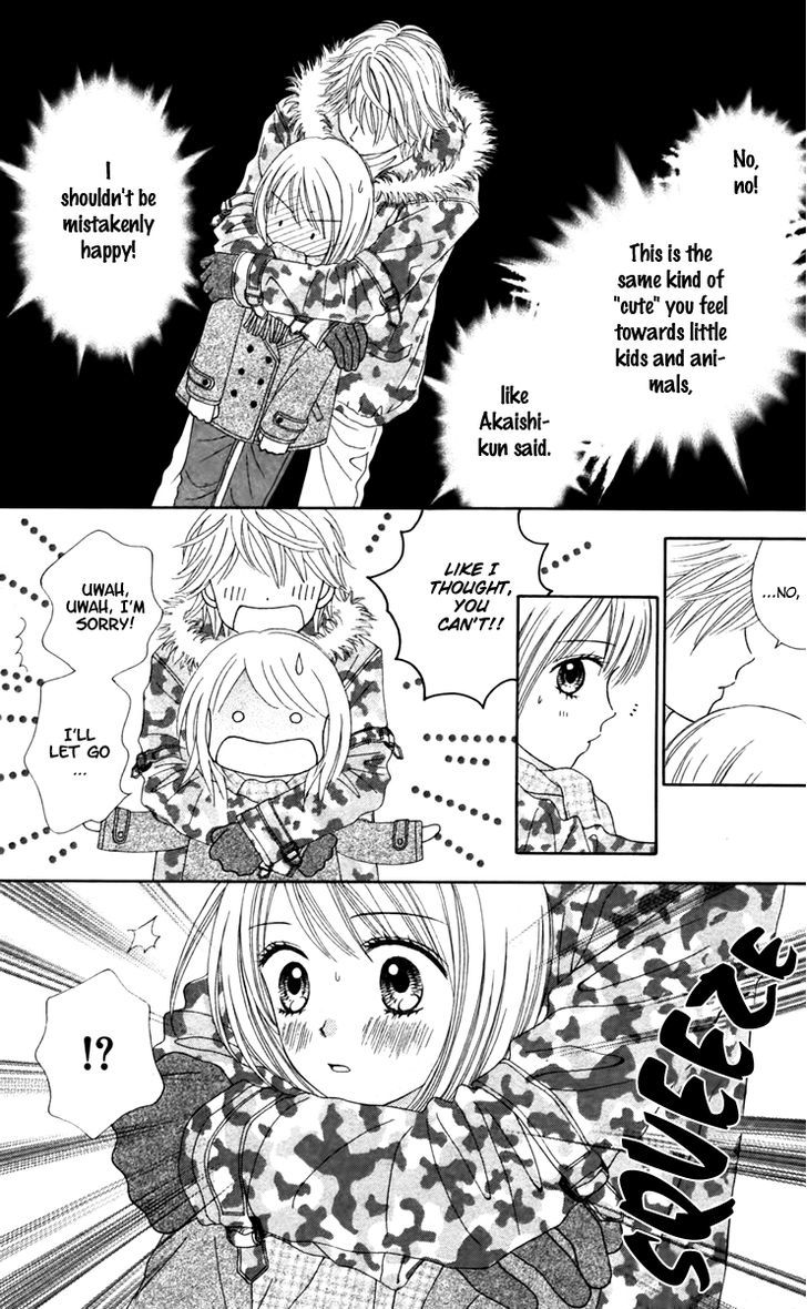 Page 6 of Chapter 13