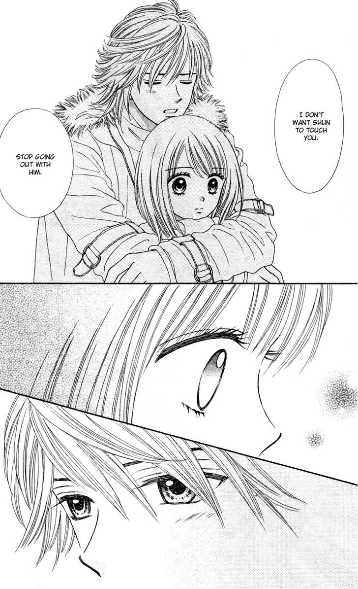 Page 7 of Chapter 13