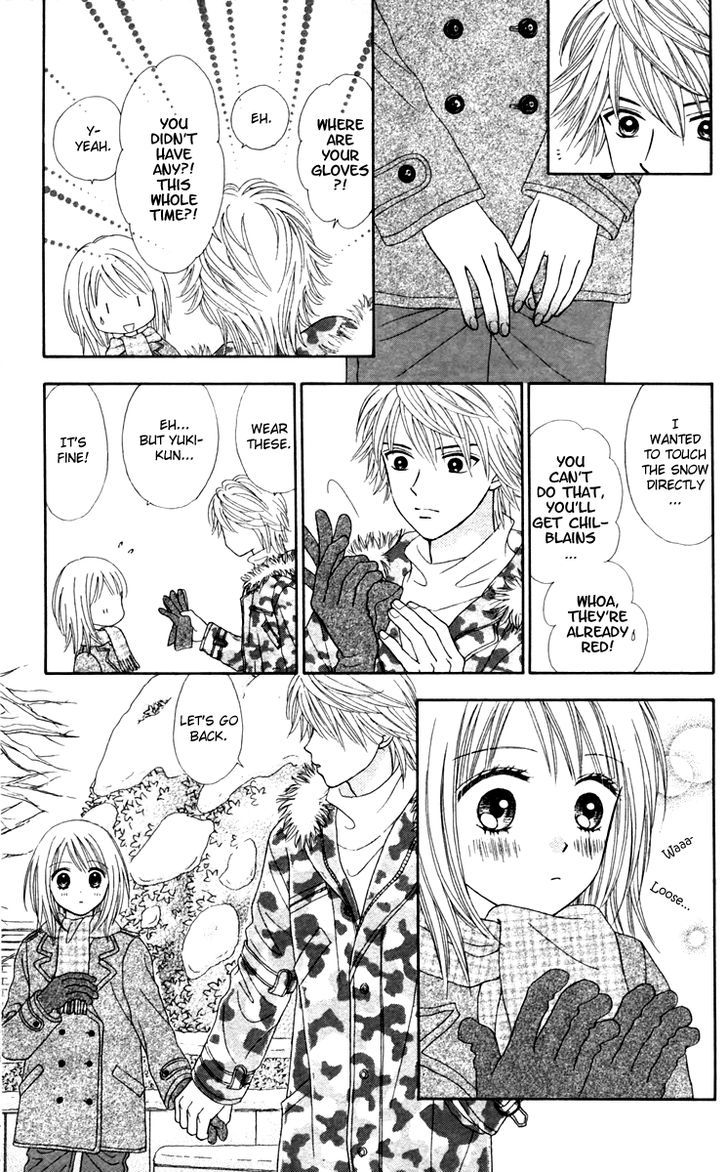 Page 10 of Chapter 13