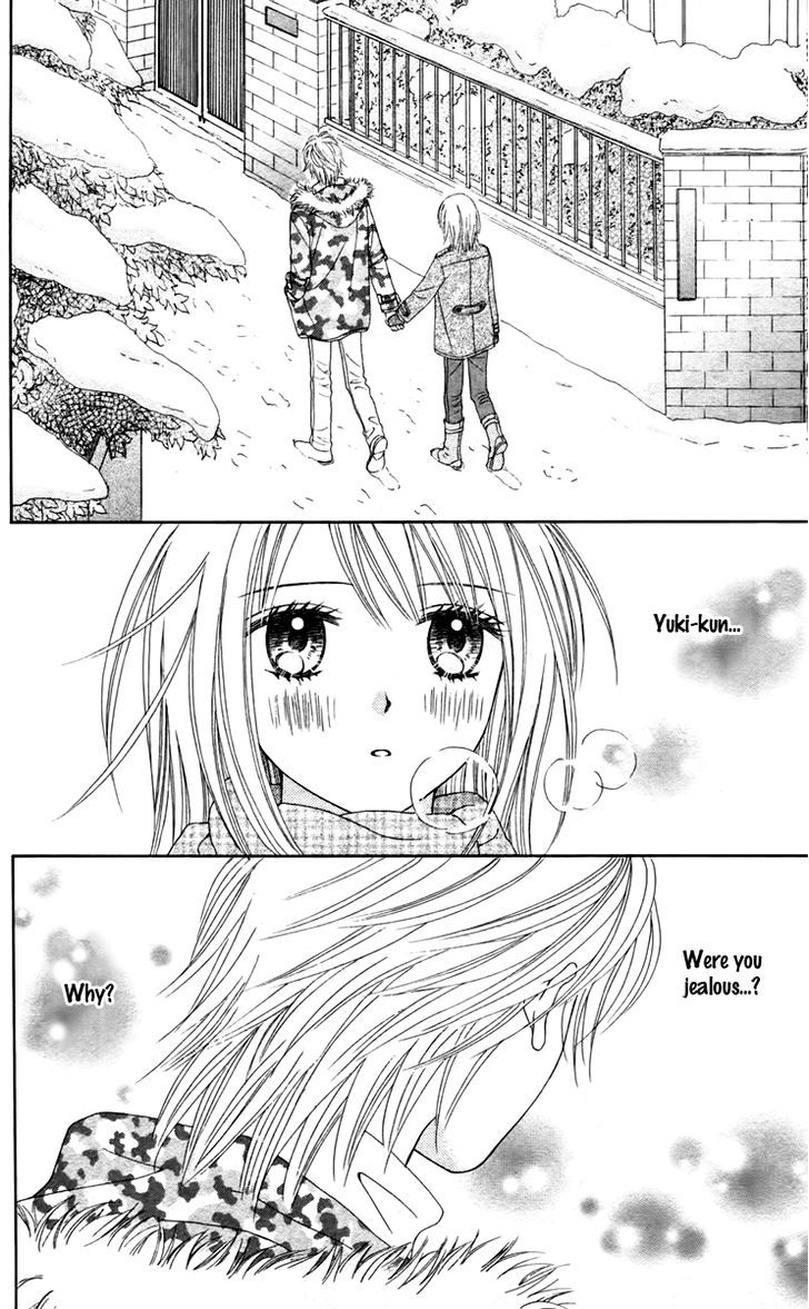 Page 11 of Chapter 13
