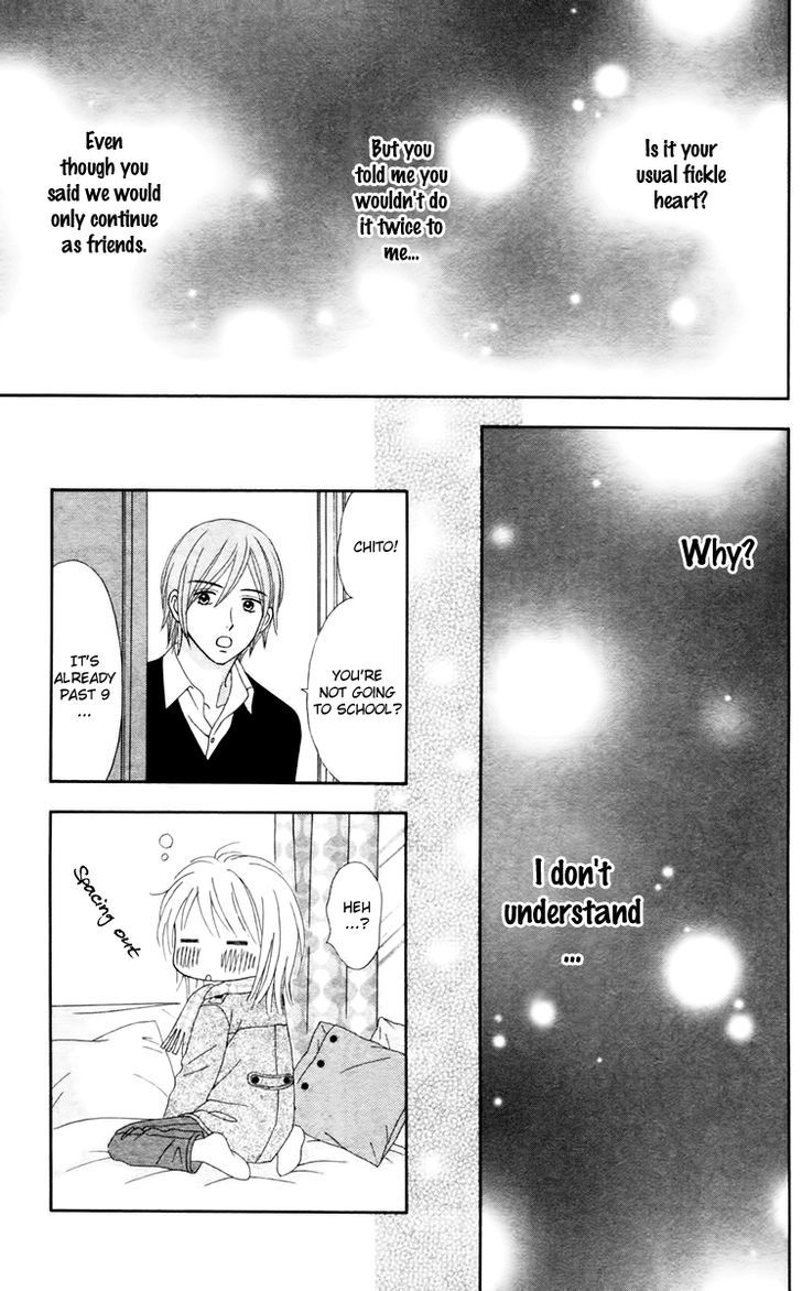 Page 12 of Chapter 13