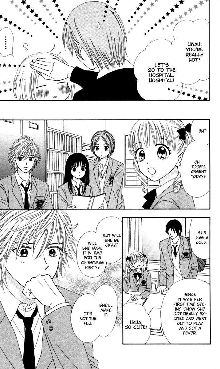 Page 13 of Chapter 13