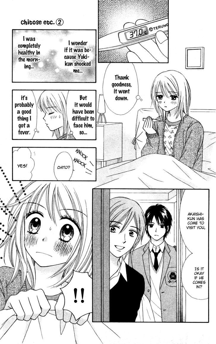 Page 14 of Chapter 13