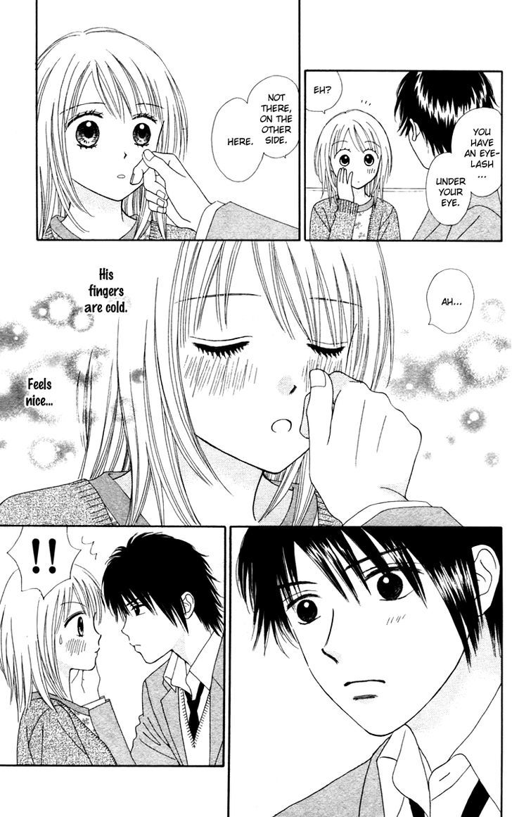 Page 16 of Chapter 13