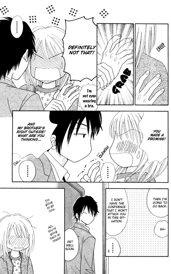 Page 18 of Chapter 13