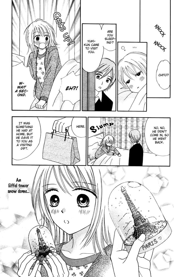 Page 20 of Chapter 13