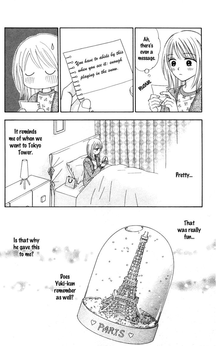 Page 21 of Chapter 13