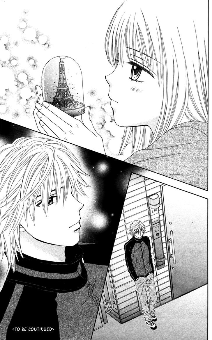 Page 22 of Chapter 13