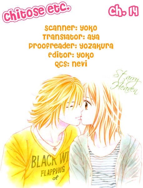 Page 1 of Chapter 14
