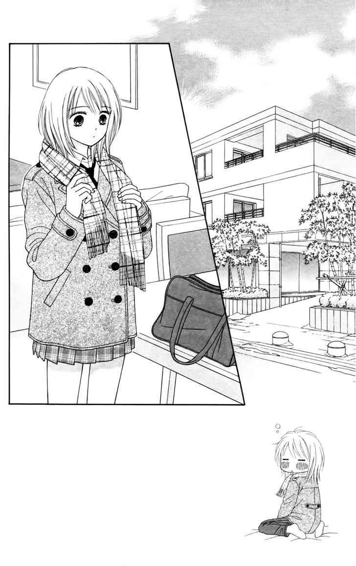 Page 6 of Chapter 14