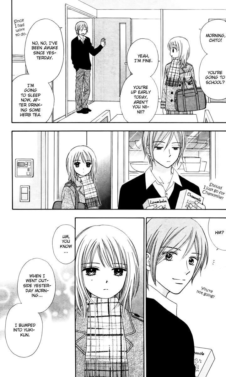 Page 7 of Chapter 14