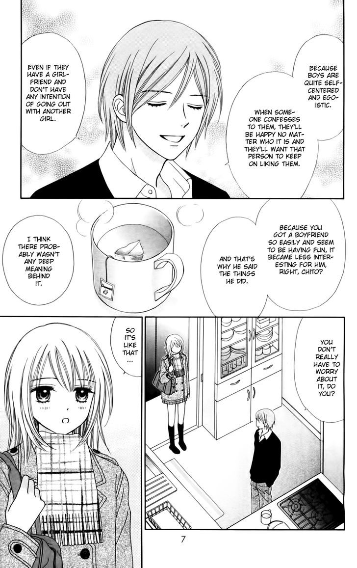 Page 9 of Chapter 14