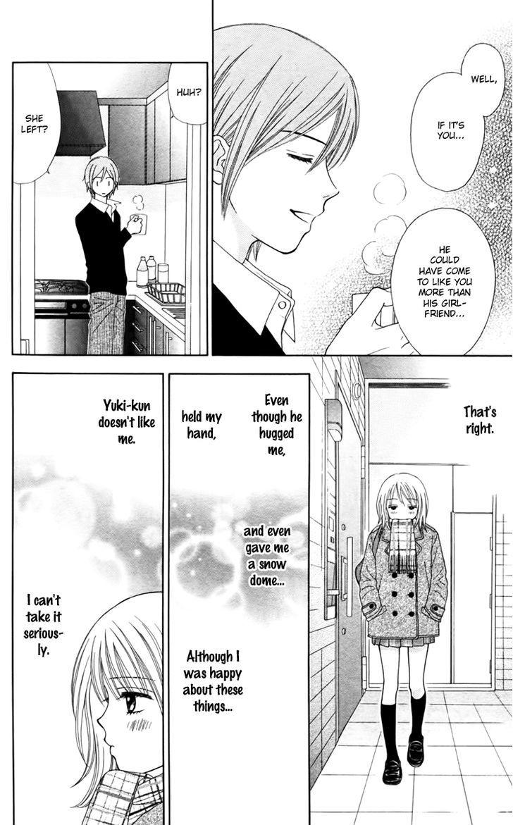 Page 10 of Chapter 14
