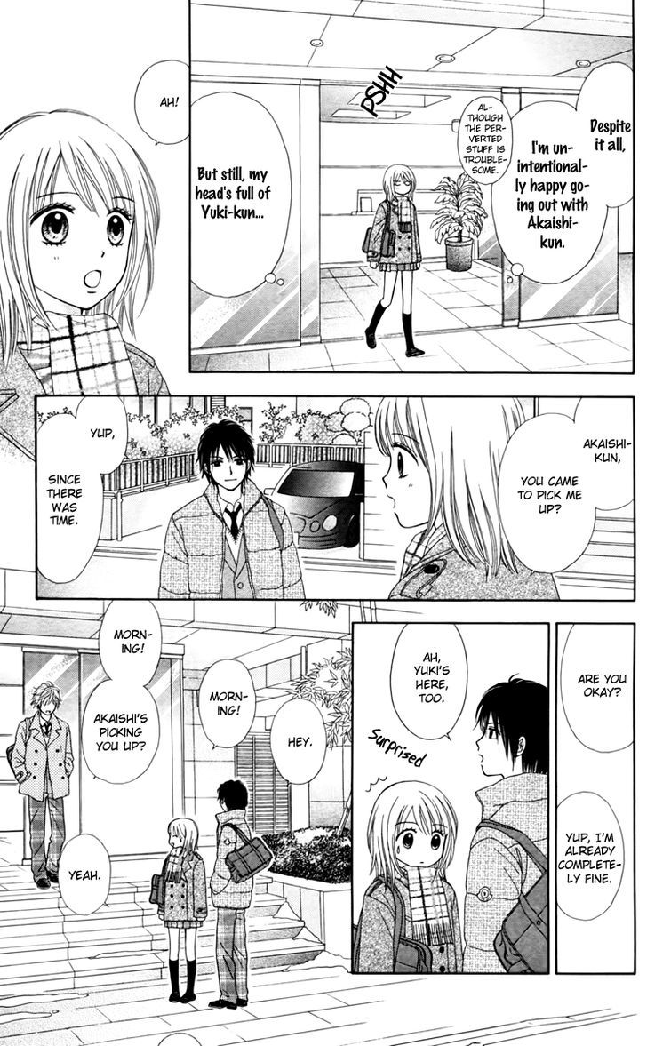 Page 11 of Chapter 14