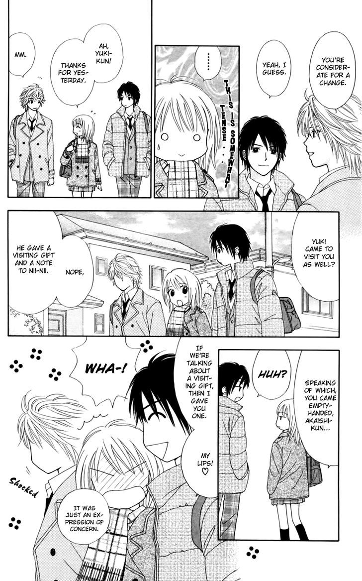 Page 12 of Chapter 14