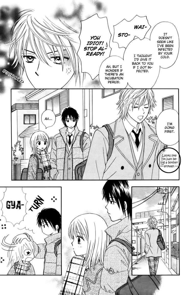 Page 13 of Chapter 14