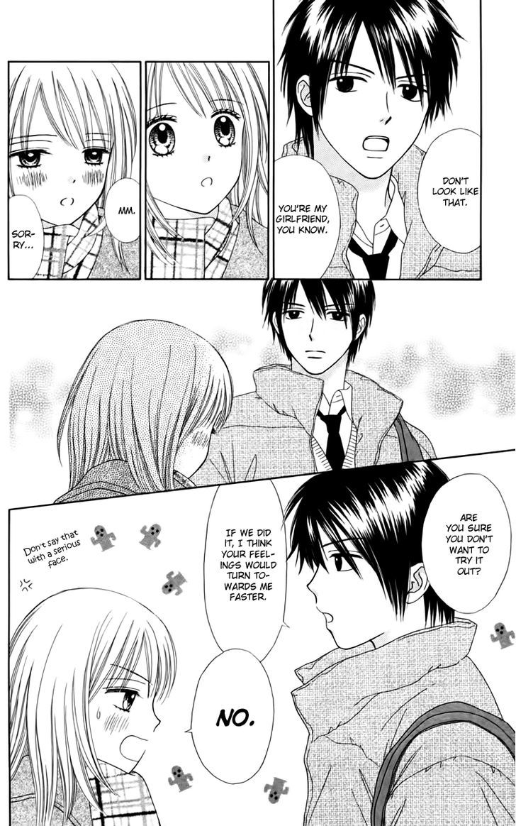 Page 14 of Chapter 14