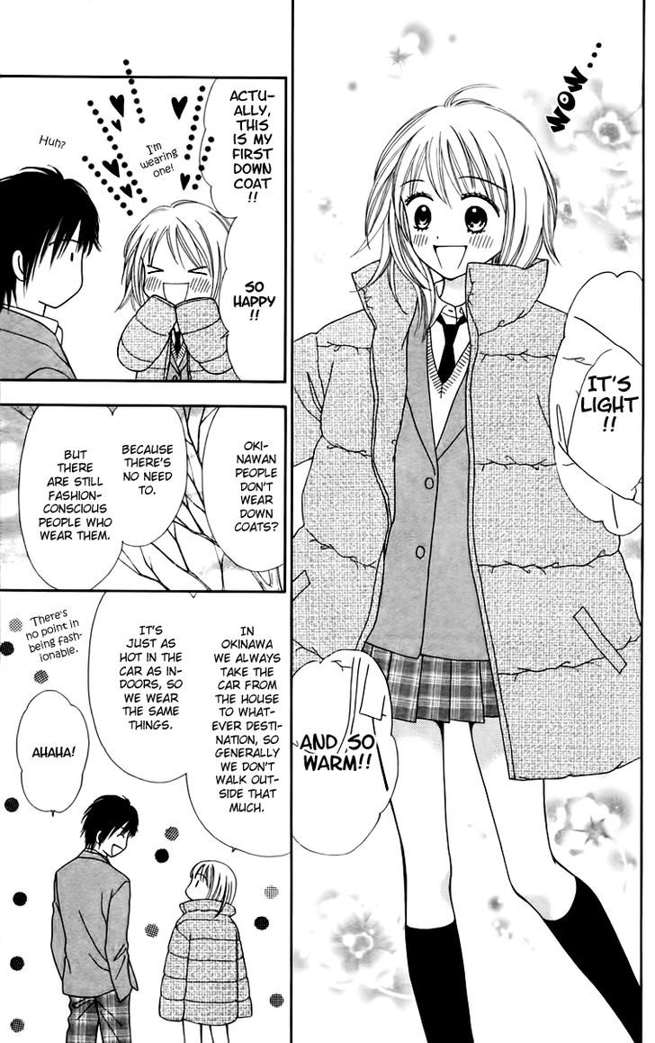 Page 19 of Chapter 14