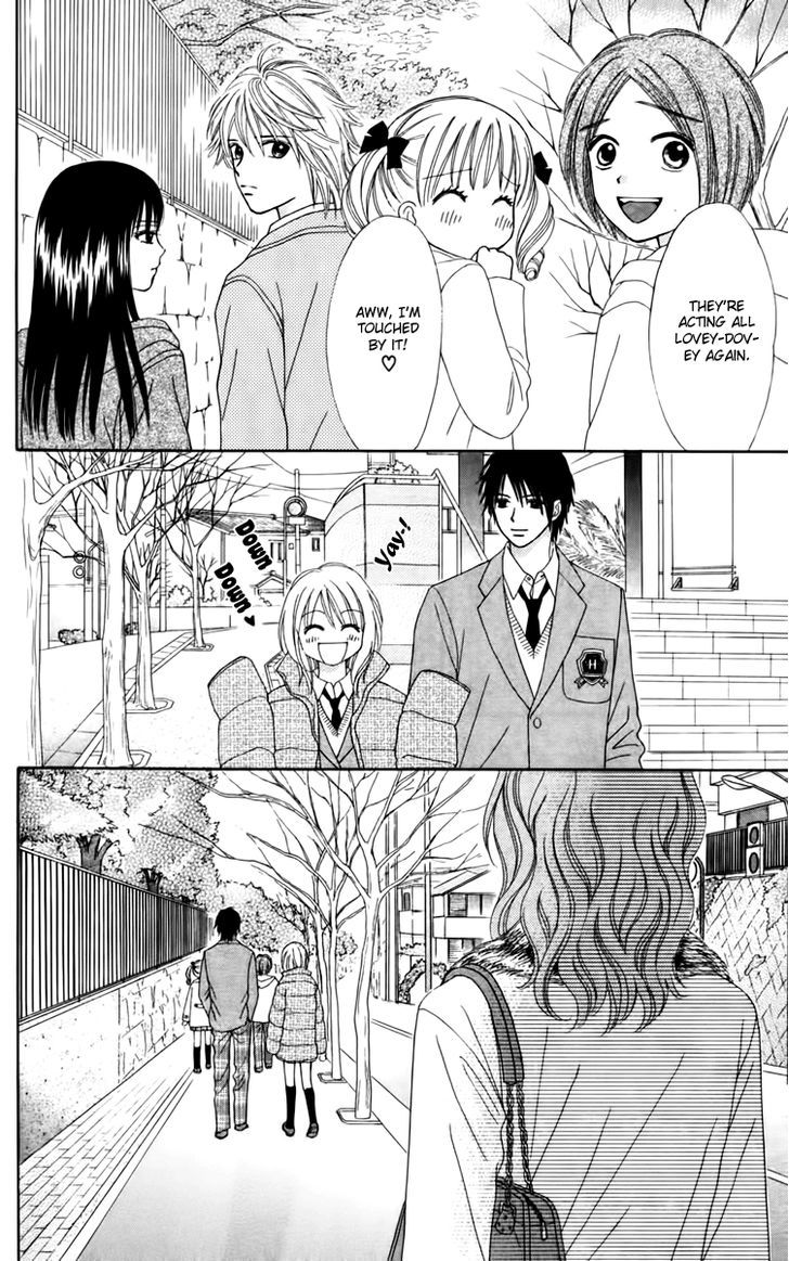 Page 20 of Chapter 14