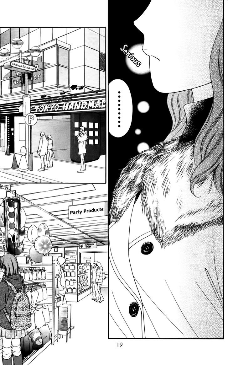 Page 21 of Chapter 14