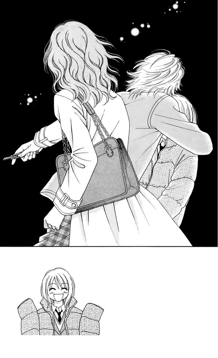 Page 5 of Chapter 15
