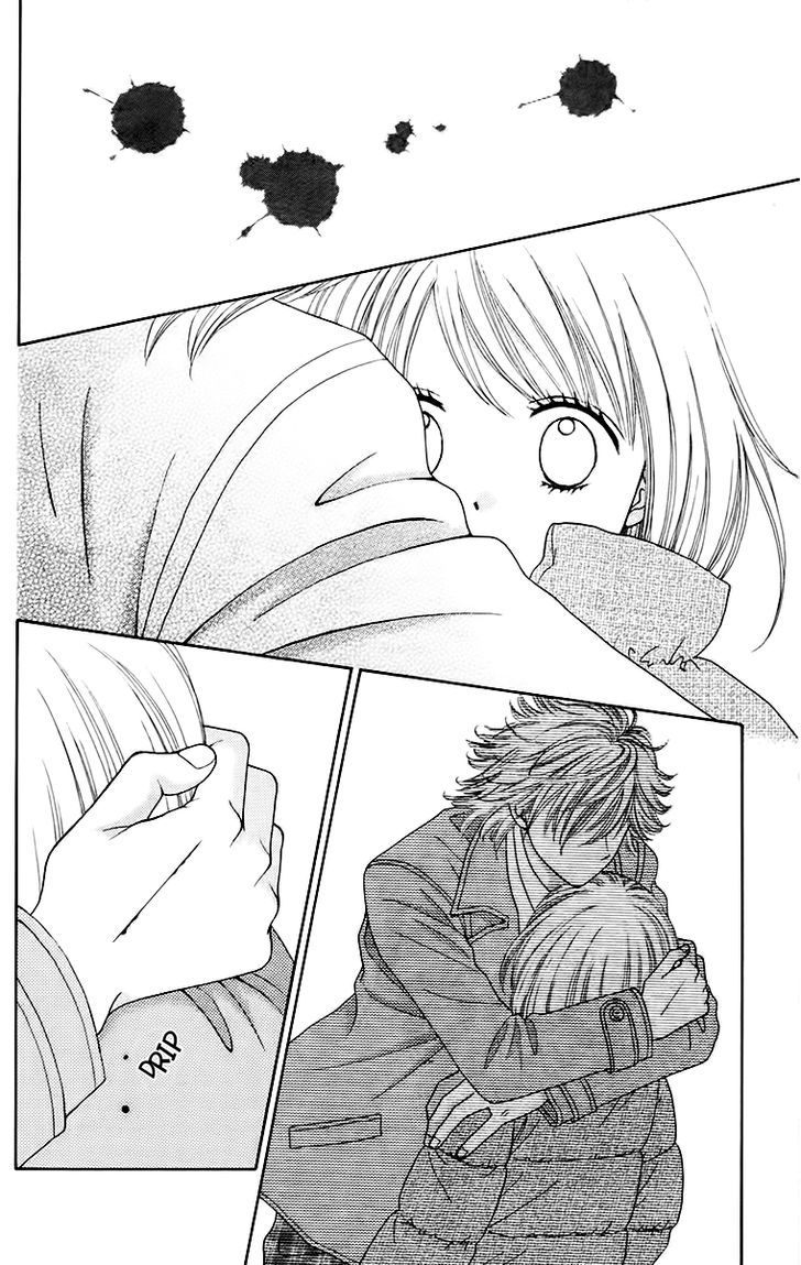 Page 6 of Chapter 15