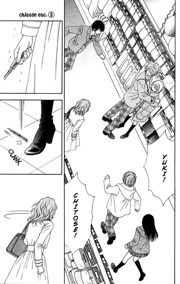 Page 7 of Chapter 15