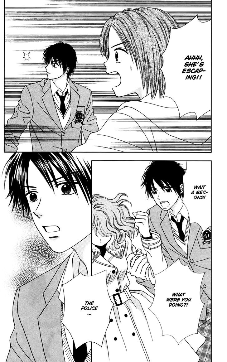 Page 8 of Chapter 15