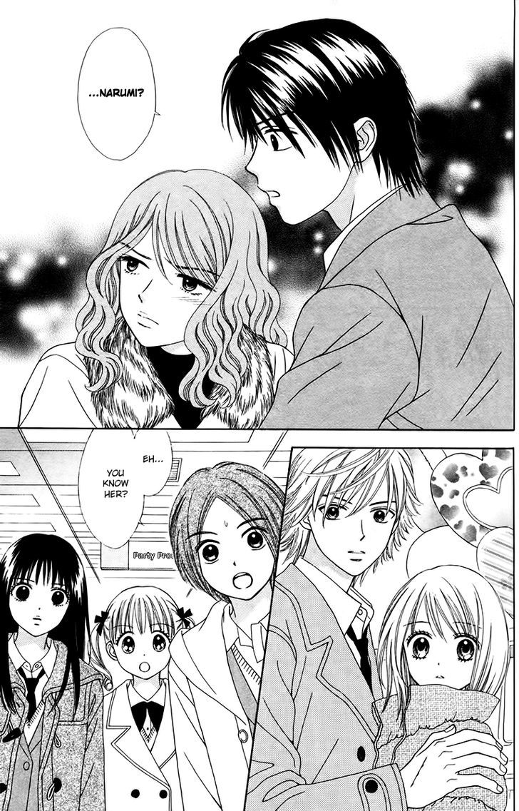 Page 9 of Chapter 15