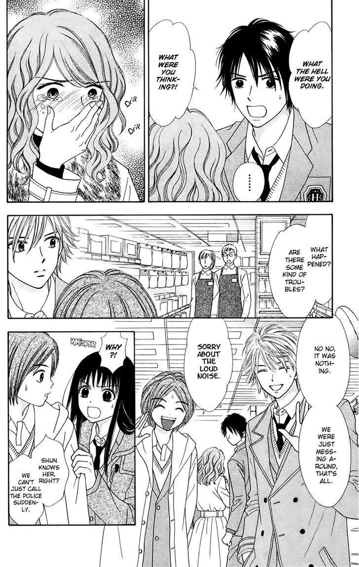 Page 10 of Chapter 15