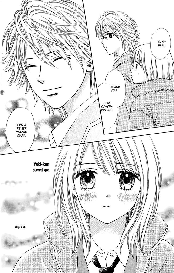 Page 12 of Chapter 15