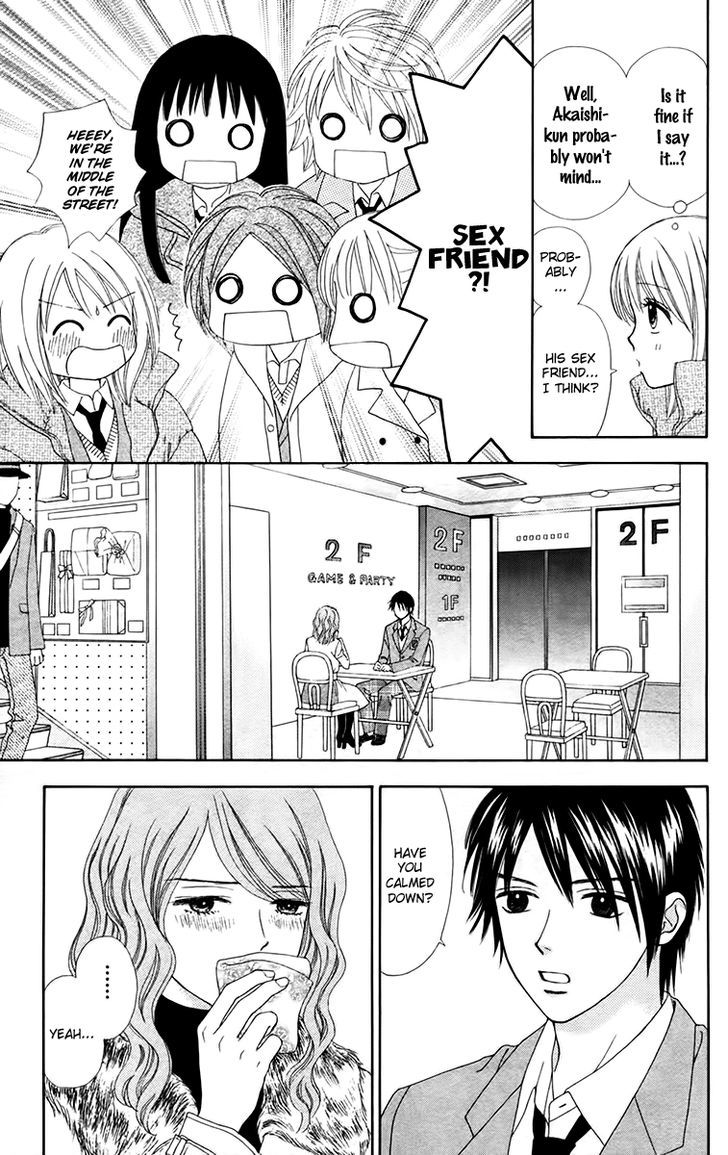Page 15 of Chapter 15