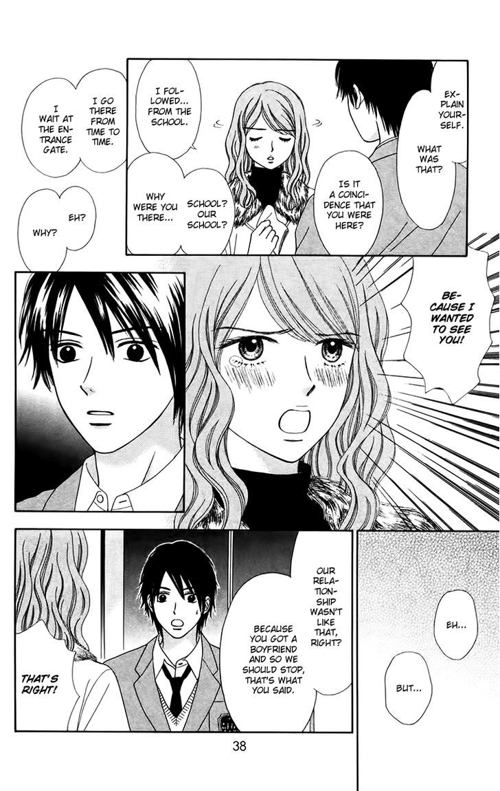 Page 16 of Chapter 15