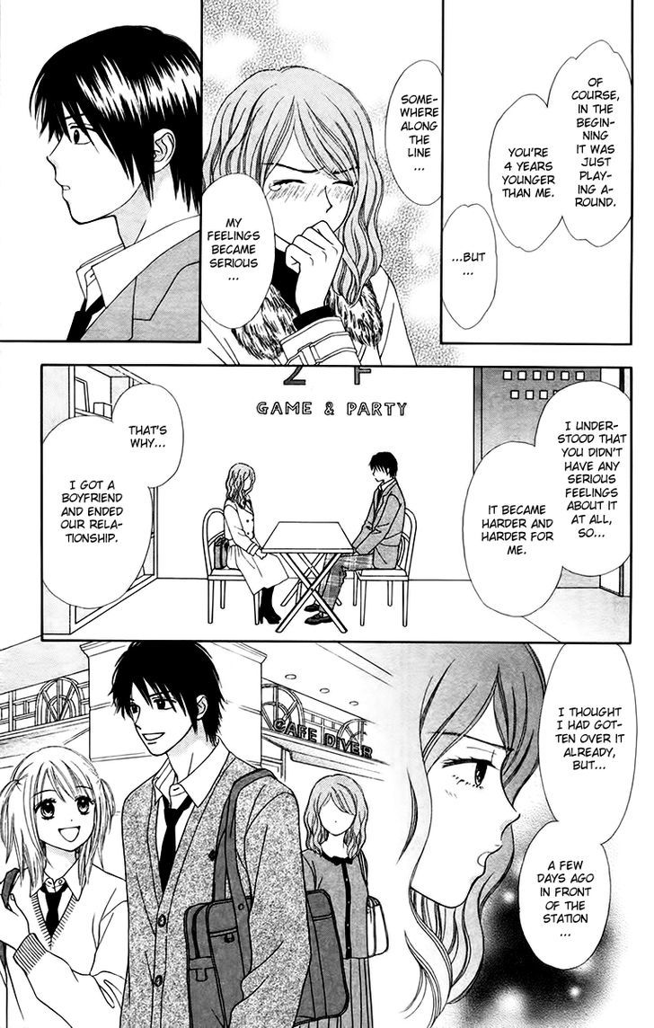 Page 17 of Chapter 15