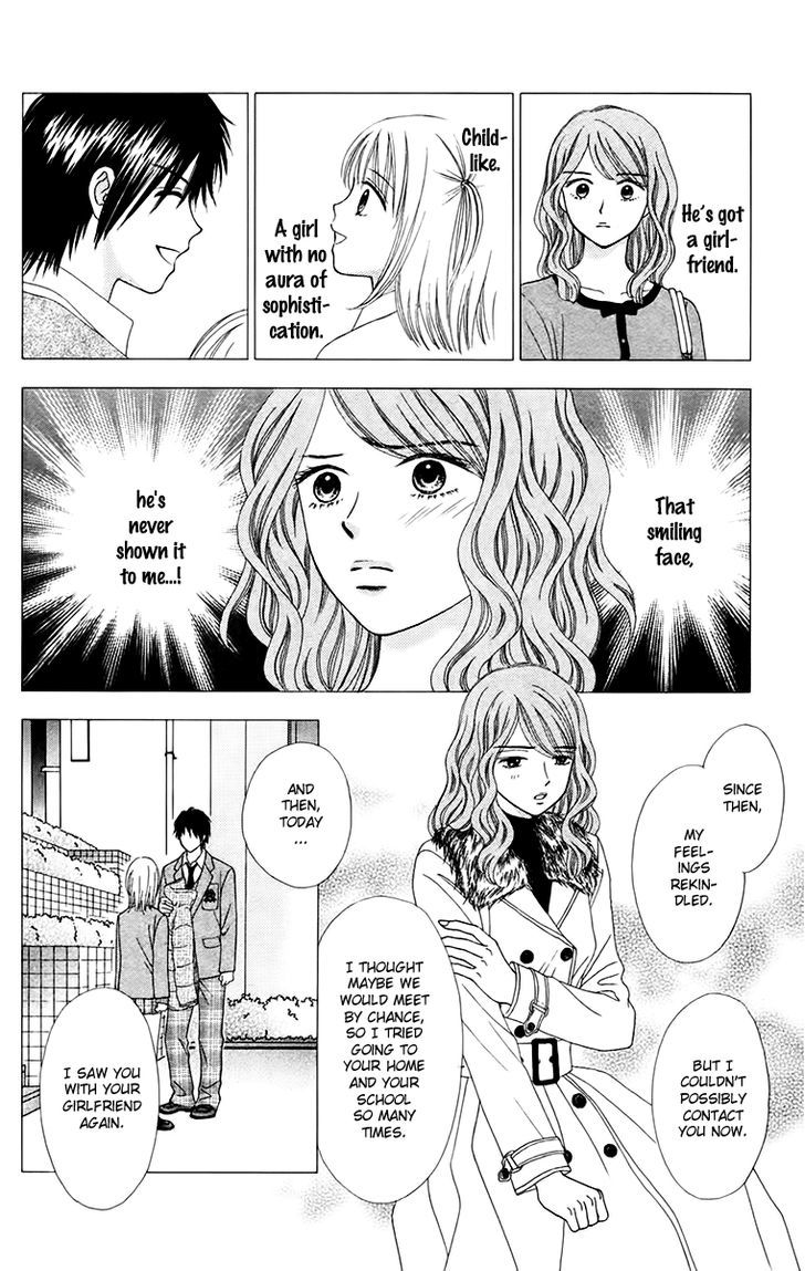 Page 18 of Chapter 15