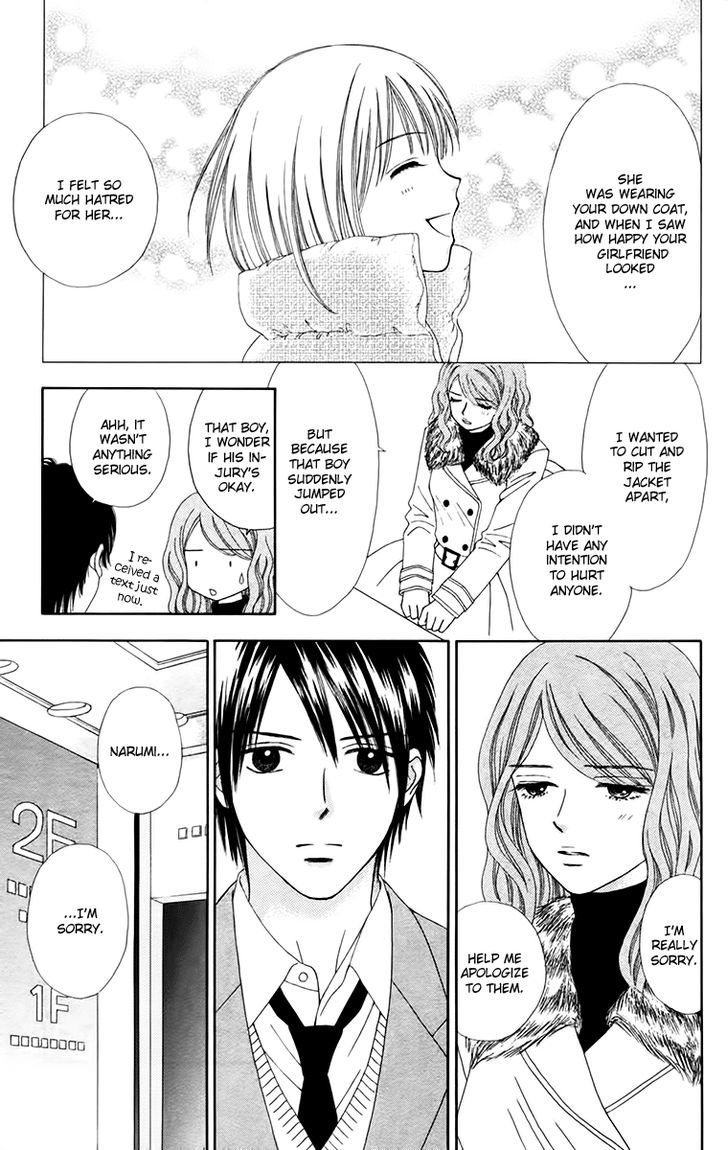 Page 19 of Chapter 15