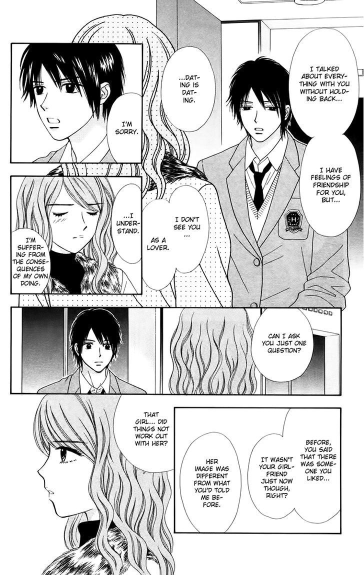 Page 20 of Chapter 15