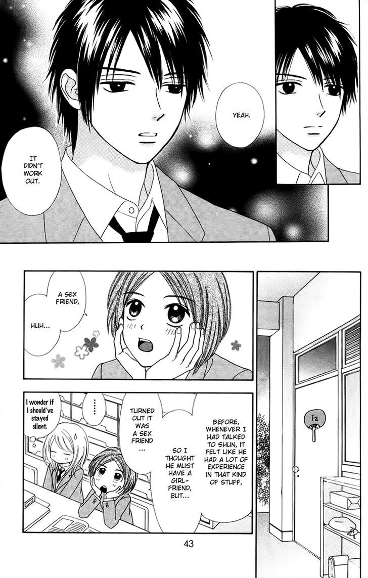 Page 21 of Chapter 15