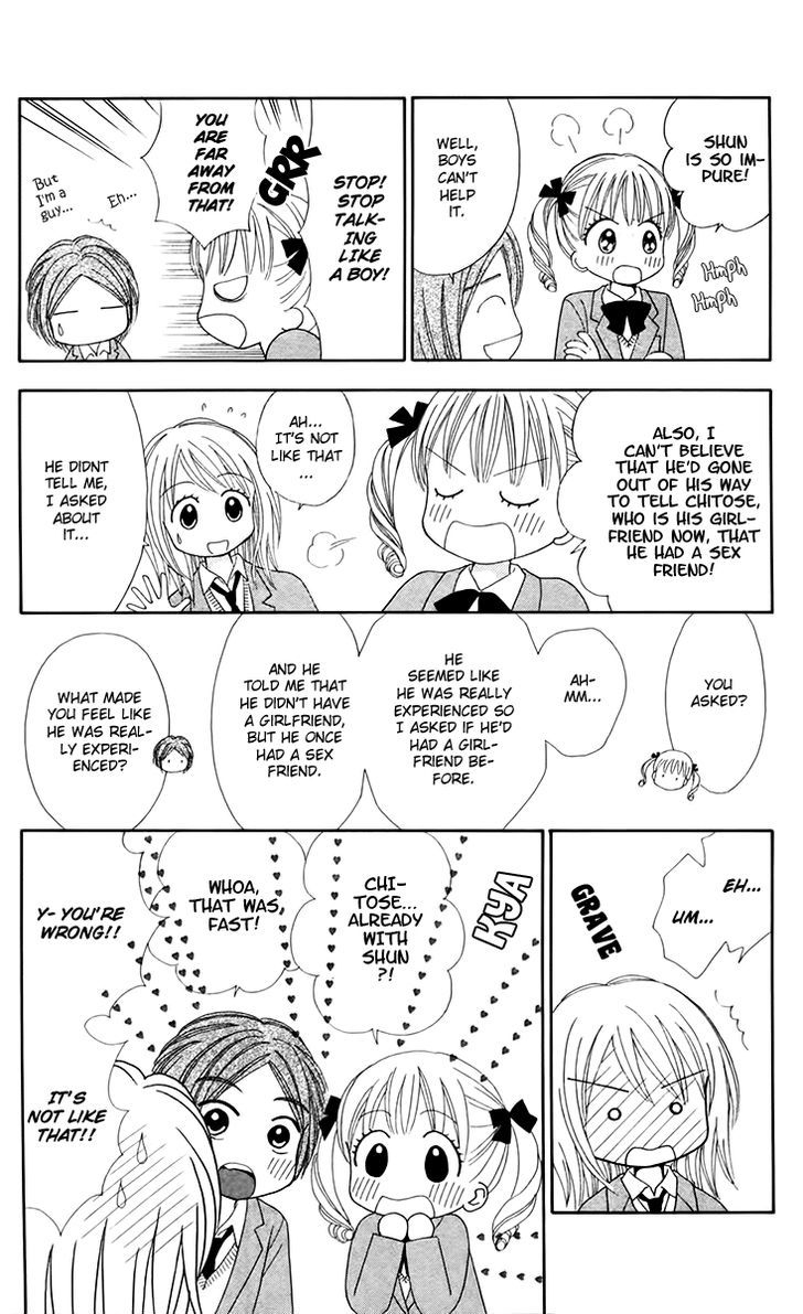 Page 22 of Chapter 15