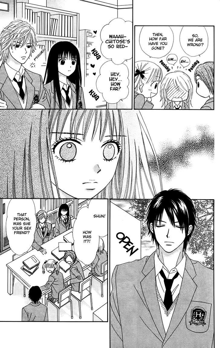 Page 23 of Chapter 15