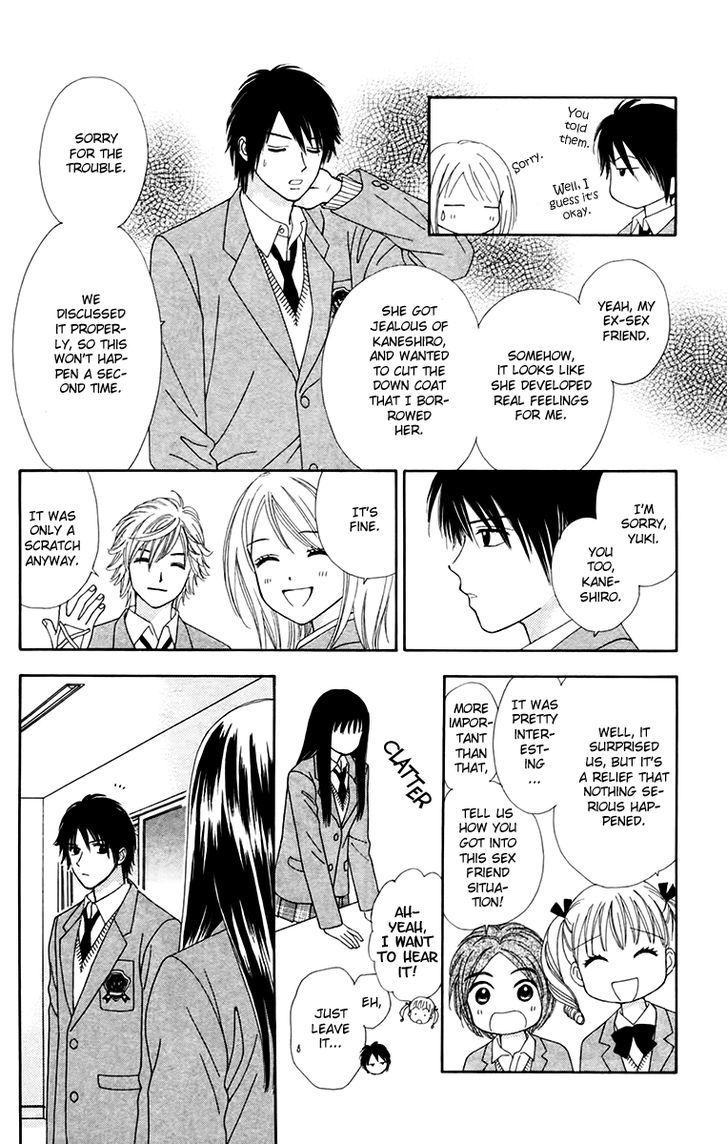 Page 24 of Chapter 15