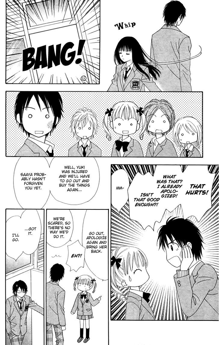 Page 26 of Chapter 15