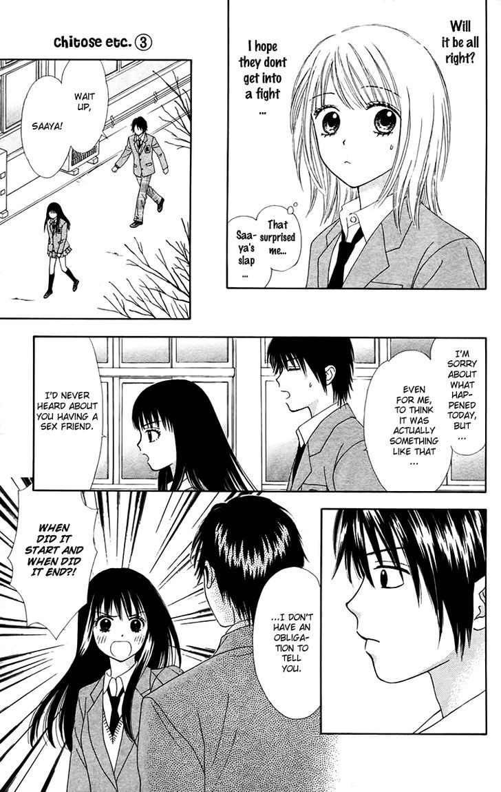 Page 27 of Chapter 15