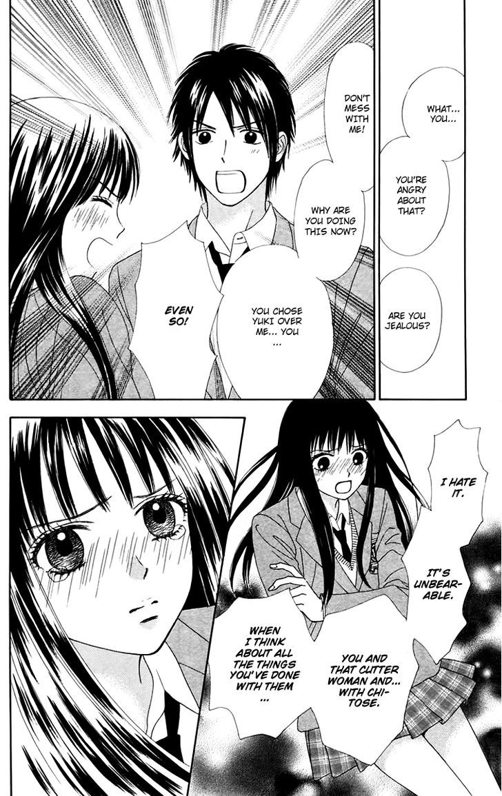 Page 28 of Chapter 15