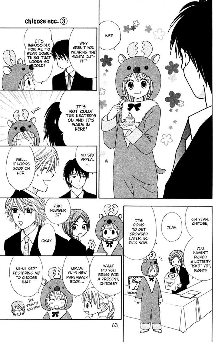Page 11 of Chapter 16