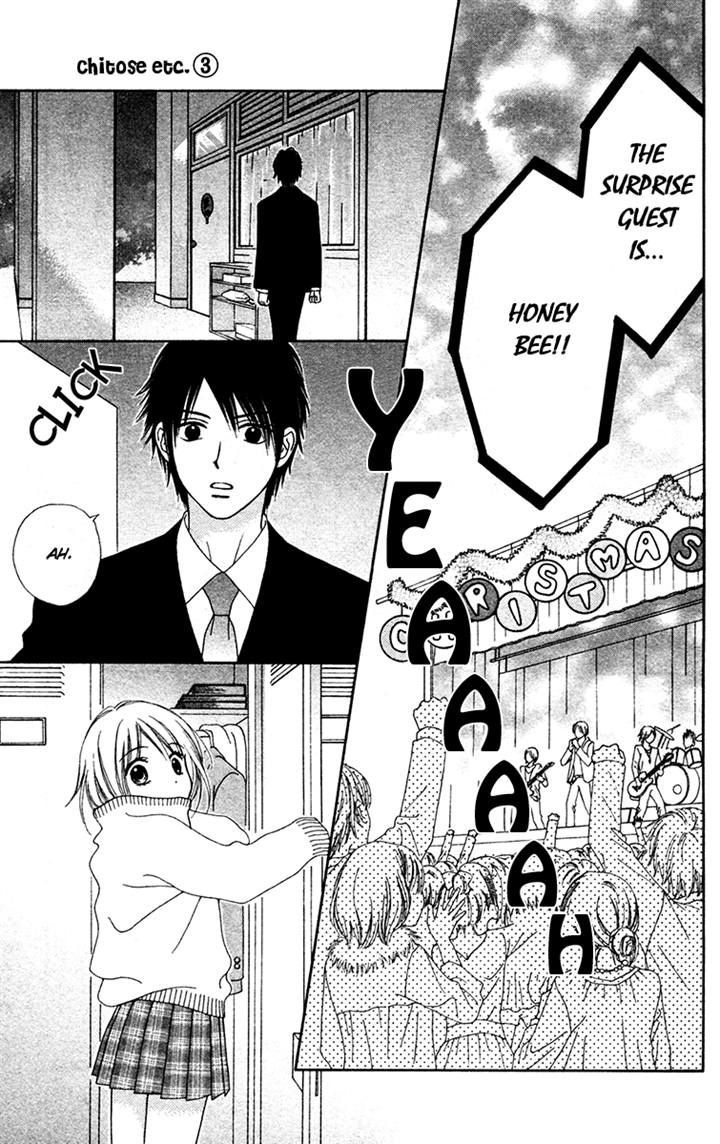Page 15 of Chapter 16