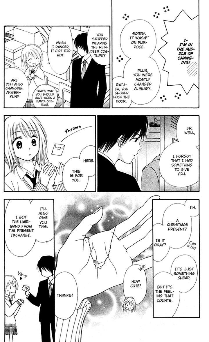 Page 16 of Chapter 16