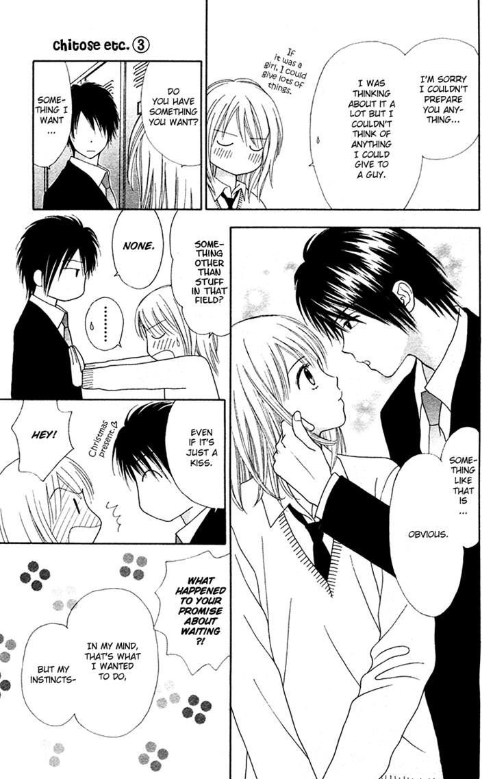 Page 17 of Chapter 16