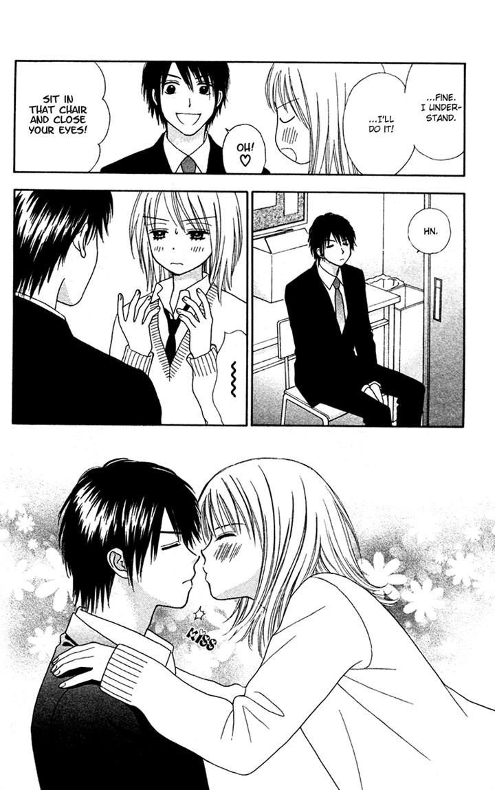 Page 18 of Chapter 16